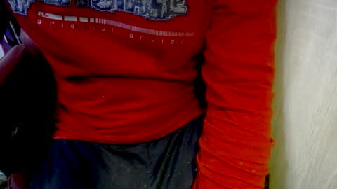 wrix online show from December 30, 2024, 1:58 pm