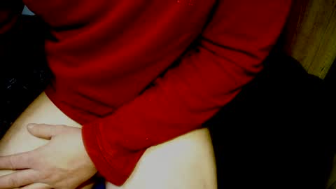 wrix online show from December 30, 2024, 11:38 pm