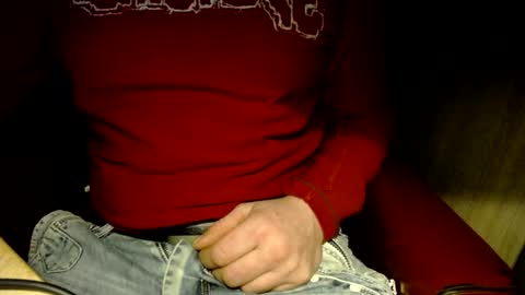 wrix online show from January 17, 2025, 1:36 am