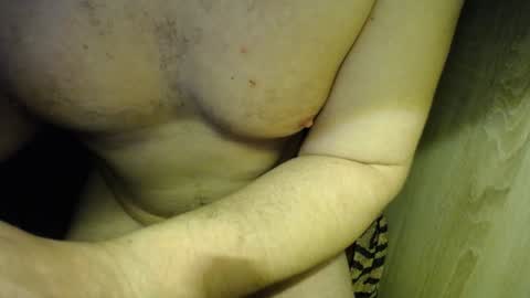 wrix online show from January 26, 2025, 4:30 am