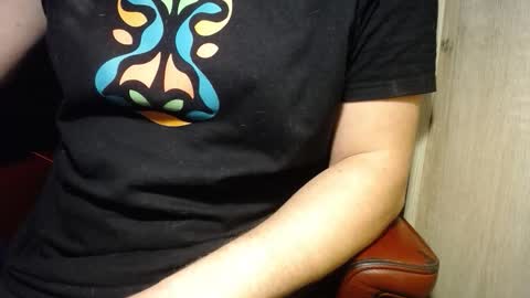 wrix online show from October 12, 2025, 10:53 pm