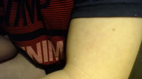 wrix online show from November 17, 2025, 4:18 am