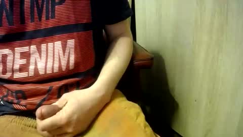 wrix online show from January 11, 2026, 6:07 am