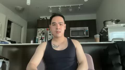 Snapshot of wrongadonger chatting on February 5, 2026, 10:03 pm Ricky online show from February 5, 2026, 10:03 pm