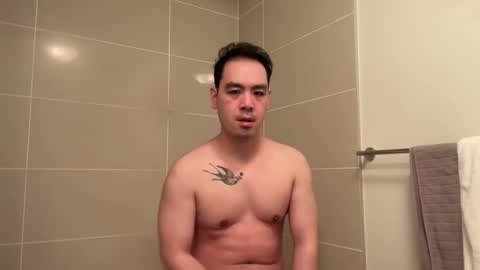 Snapshot of wrongadonger chatting on February 7, 2026, 6:33 pm Ricky online show from February 7, 2026, 6:33 pm