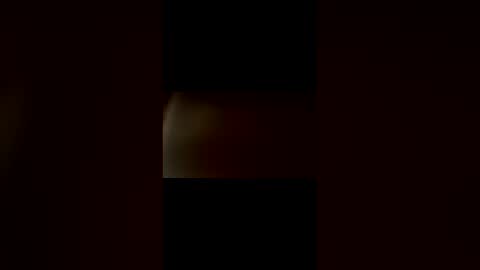 frank online show from May 2, 2026, 11:04 am