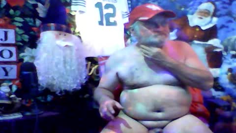 SCOOTER online show from December 17, 2024, 2:01 am