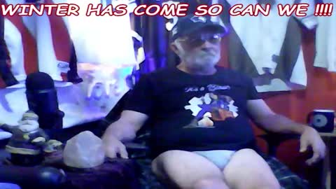 SCOOTER online show from January 10, 2025, 1:21 am