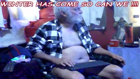 SCOOTER online show from January 19, 2025, 12:49 am