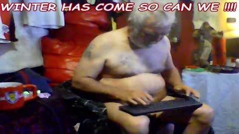 SCOOTER online show from January 20, 2025, 10:15 pm