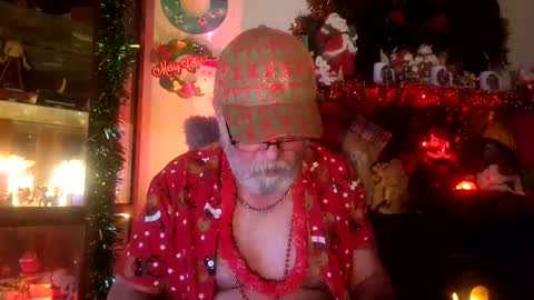 SCOOTER online show from November 11, 2025, 1:27 am