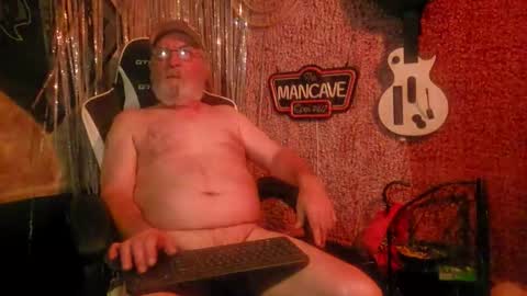 SCOOTER online show from March 25, 2026, 5:46 am