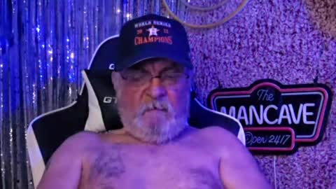 SCOOTER online show from March 30, 2026, 3:40 am