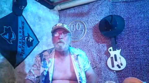 SCOOTER online show from June 8, 2026, 9:59 pm
