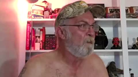 SCOOTER online show from July 28, 2026, 12:29 am