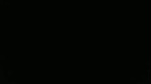 Snapshot of wsteel66 chatting on May 15, 2026, 11:12 pm Wsteel66 online show from May 15, 2026, 11:12 pm