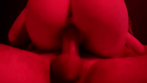 Snapshot of wtfmee30 chatting on December 29, 2024, 8:48 pm wtfmee30 online show from December 29, 2024, 8:48 pm