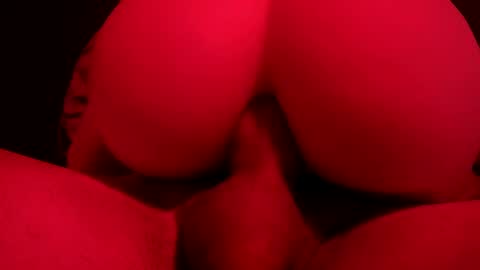 Snapshot of wtfmee30 chatting on January 10, 2025, 11:50 pm wtfmee30 online show from January 10, 2025, 11:50 pm