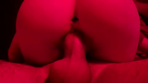 wtfmee30 online show from December 3, 2025, 8:00 am