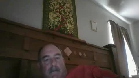 wtng4u online show from September 20, 2025, 5:58 pm