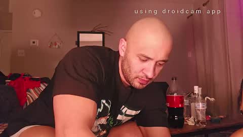 wtxbandit_45 online show from March 2, 2025, 10:45 am