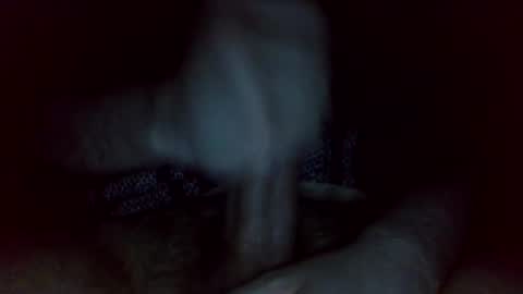 Dante online show from January 8, 2025, 2:46 am