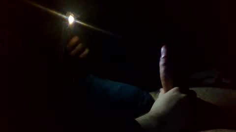 Dante online show from January 9, 2025, 3:47 am