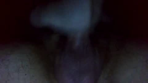 Dante online show from January 10, 2025, 5:47 am