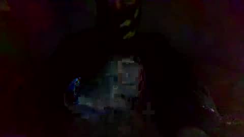 Dante online show from January 15, 2025, 7:05 am