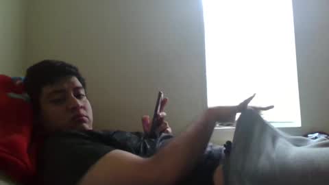 Dante online show from January 21, 2025, 4:58 pm