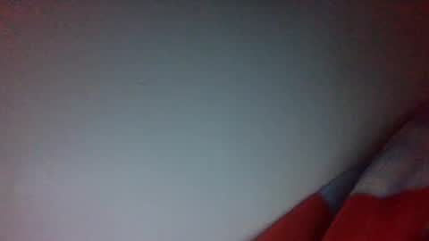 Dante online show from February 25, 2025, 11:33 pm