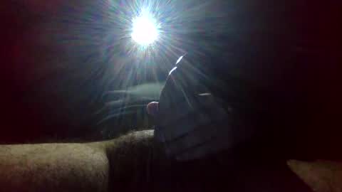 Dante online show from December 15, 2025, 4:39 am