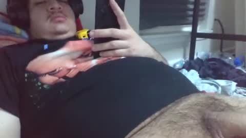 Dante online show from March 7, 2026, 1:13 am