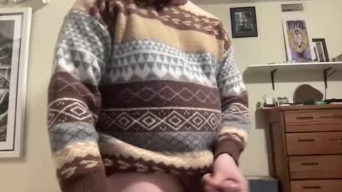 wucious online show from November 12, 2025, 10:52 pm