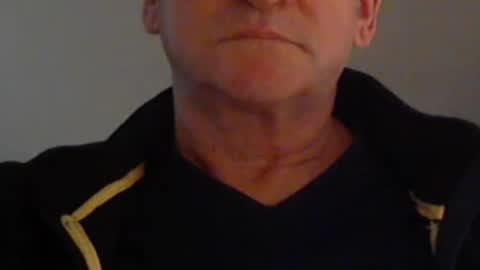 Wuki online show from January 3, 2025, 5:20 pm