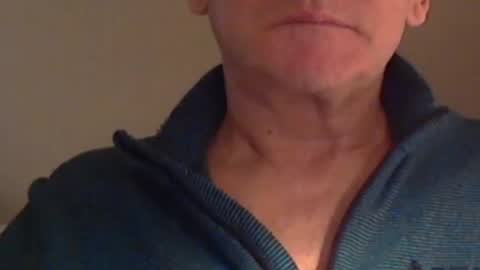 Wuki online show from January 7, 2025, 9:57 pm