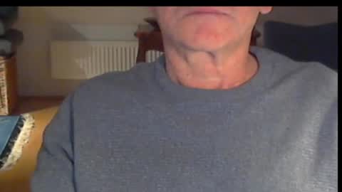 Wuki online show from September 10, 2025, 10:10 pm