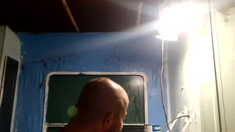 Snapshot of wundrsword33 chatting on August 3, 2026, 5:28 am BONER DONOR online show from August 3, 2026, 5:28 am