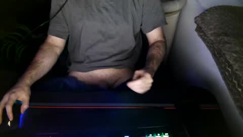 Snapshot of wurbelqa chatting on February 9, 2026, 5:44 am wurbelqa online show from February 9, 2026, 5:44 am