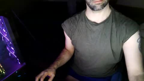 Snapshot of wurbelqa chatting on February 28, 2026, 5:30 am wurbelqa online show from February 28, 2026, 5:30 am