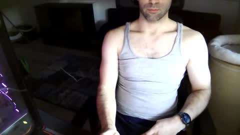 Snapshot of wurbelqa chatting on March 3, 2026, 6:30 am wurbelqa online show from March 3, 2026, 6:30 am