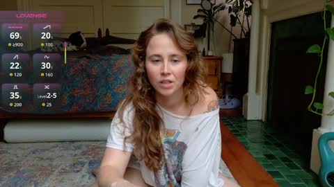Snapshot of wutangwendy chatting on May 29, 2026, 9:24 pm wutangwendy online show from May 29, 2026, 9:24 pm