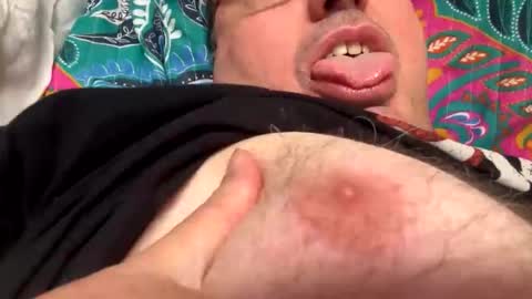 Wren online show from January 13, 2026, 7:19 pm