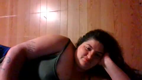 Snapshot of wvcouple6485 chatting on March 21, 2026, 3:48 pm WV Couple online show from March 21, 2026, 3:48 pm