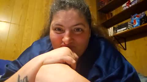 Snapshot of wvcouple6485 chatting on April 2, 2026, 3:04 am WV Couple online show from April 2, 2026, 3:04 am