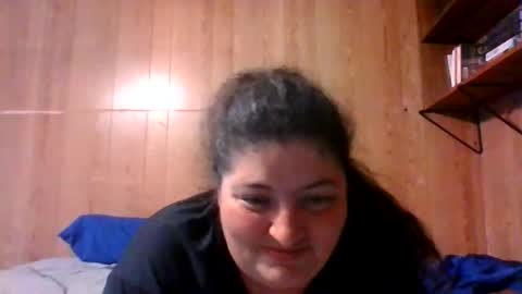 Snapshot of wvcouple6485 chatting on April 2, 2026, 4:48 pm WV Couple online show from April 2, 2026, 4:48 pm