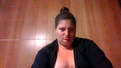 Snapshot of wvcouple6485 chatting on April 5, 2026, 4:04 pm WV Couple online show from April 5, 2026, 4:04 pm