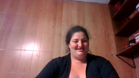 Snapshot of wvcouple6485 chatting on April 6, 2026, 6:20 pm WV Couple online show from April 6, 2026, 6:20 pm