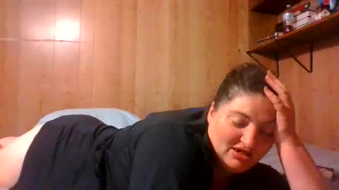 Snapshot of wvcouple6485 chatting on April 11, 2026, 3:49 pm WV Couple online show from April 11, 2026, 3:49 pm