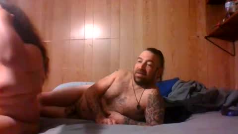 Snapshot of wvcouple6485 chatting on April 12, 2026, 3:55 am WV Couple online show from April 12, 2026, 3:55 am